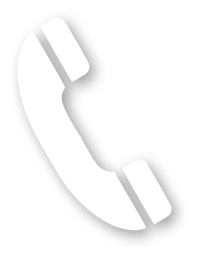 تماس