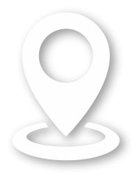 نشانی
