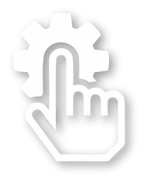 پشتیبانی