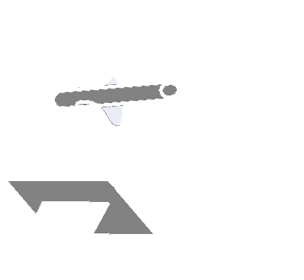 طراحی